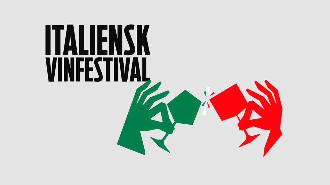 Køb vinene fra Italiensk Vinfestival 2025. Smagekasser, festivalpriser og 6-for-5-tilbud. Bestil direkte fra mobilen – så længe lager haves.