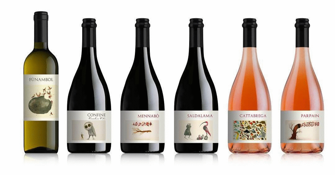 Mousserende vine – Italiensk perfektion i hver boble