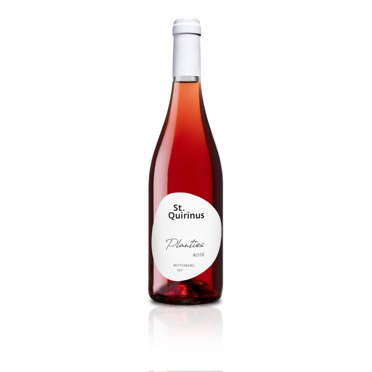 Rosé – når det er lyst uden at være letkøbt