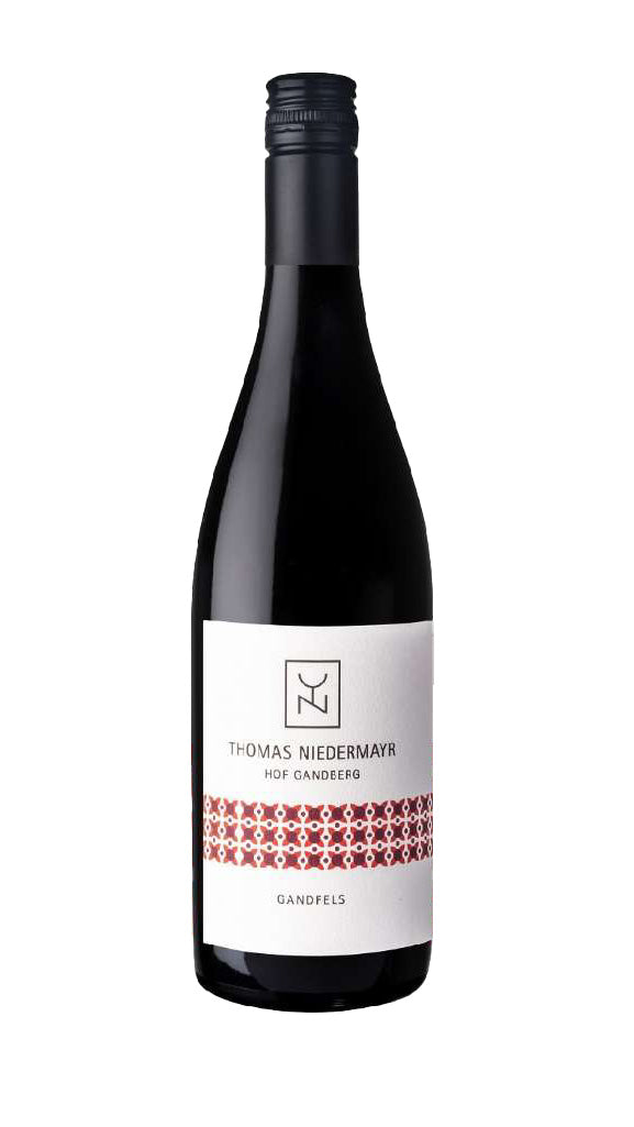 2019 Cuvée of PIWI varieties, Gandfels, T. N.