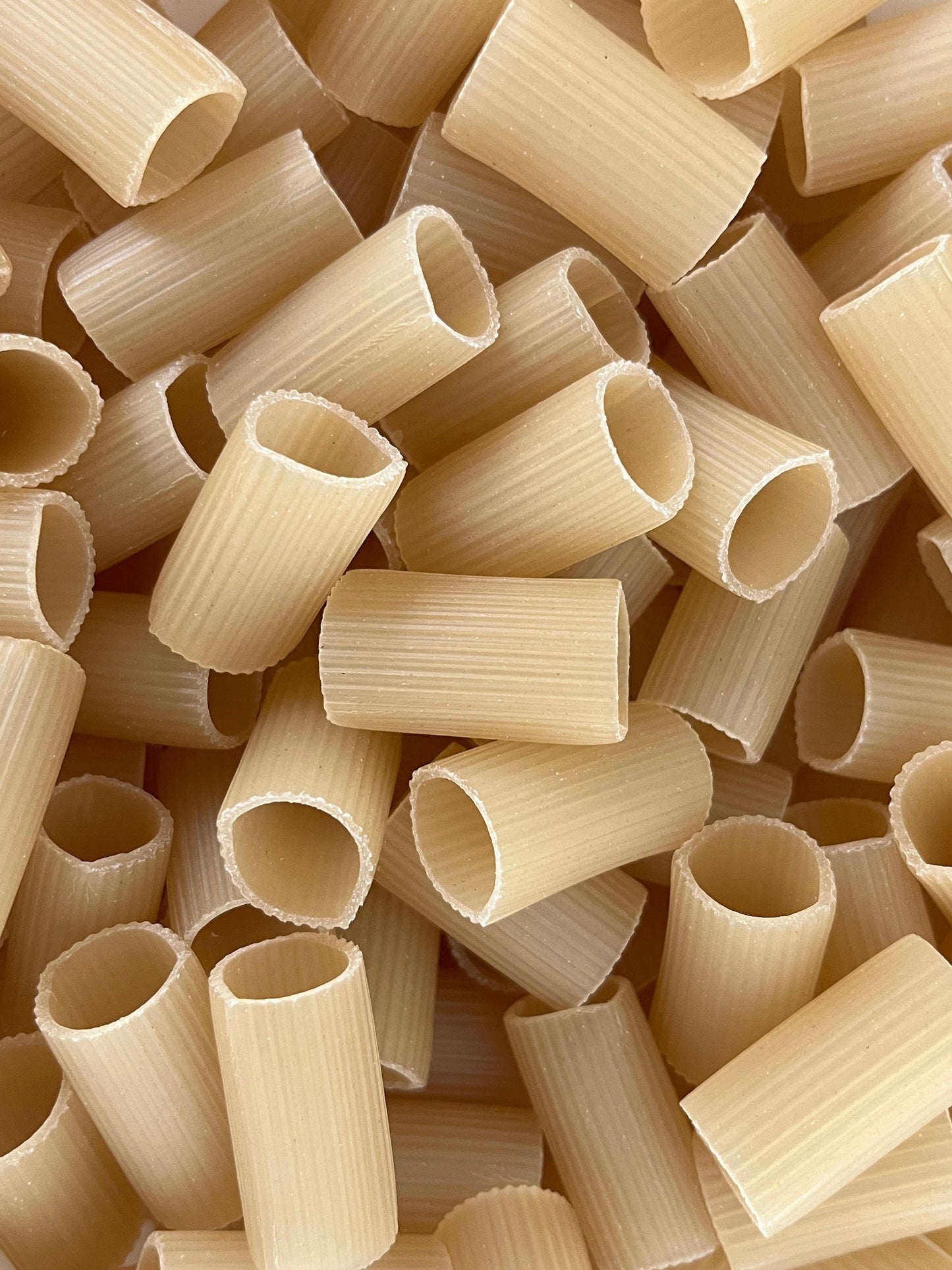 Rigatoni 100% økologisk ris 340 g
