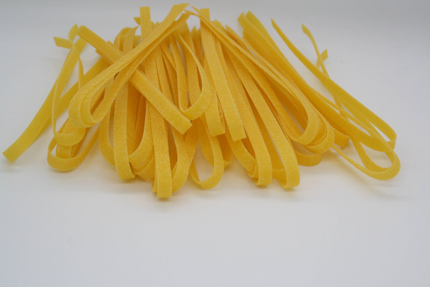 Glutenfri pasta – majs og økologisk ris - fremstillet i Italien