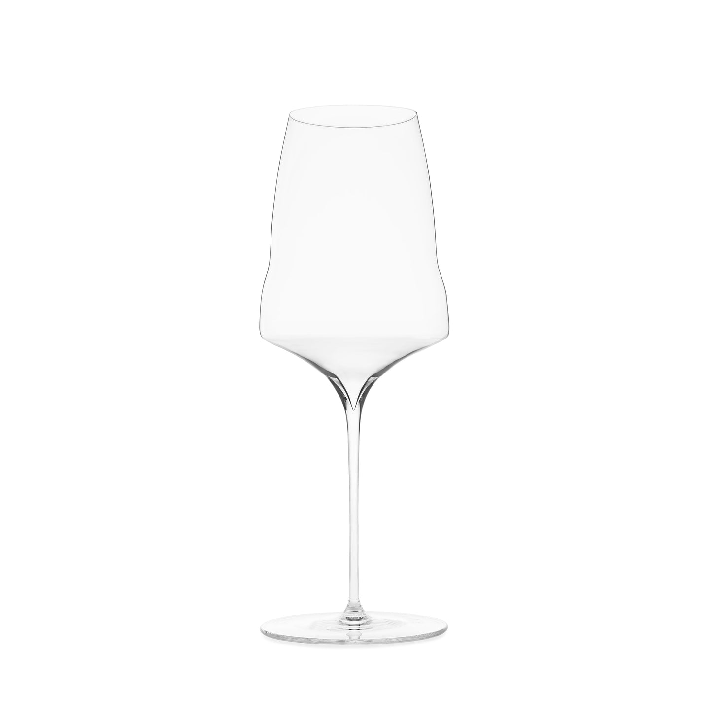 Glassmagning inkl. Josephinen Hütte Universal smageglas (+480 kr. pr. person)