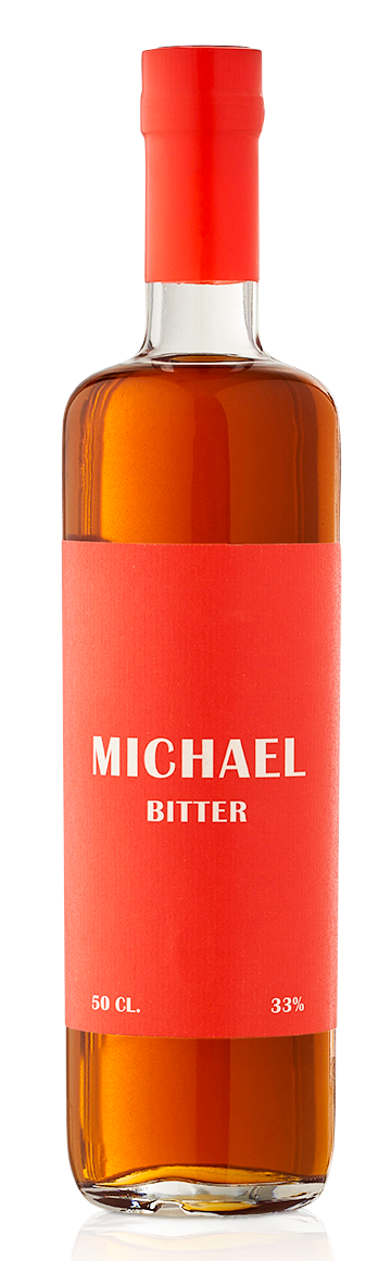 Michael Bitter