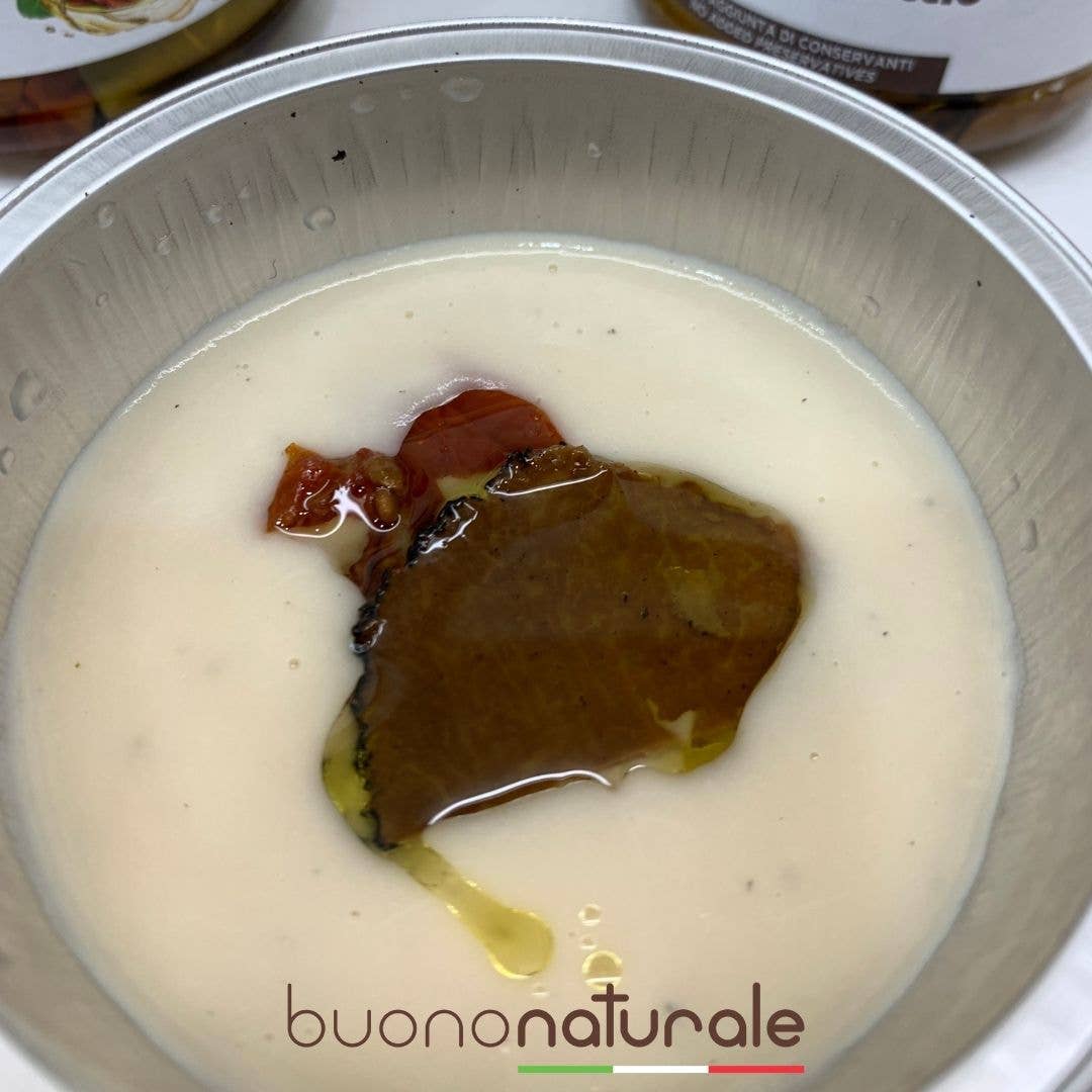 Kogte cannellini bønner, 300g