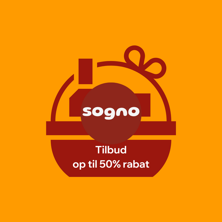 Tilbud- Spar på økologisk vin, pasta og specialiteter fra Italien
