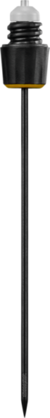 Coravin Premium Needle, 1 stk.