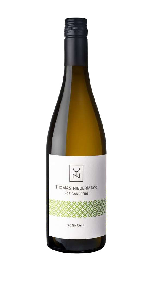 2019 Cuvée of aromatic varieties, Sonnrain, T. N.