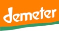 demeter biodynamisk