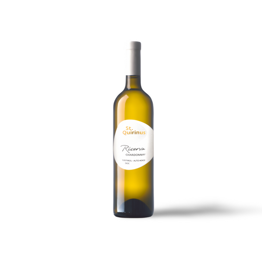 Smagekasse: Alto Adige Unfiltered - Normalpris 1720,-