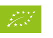 Økologisk certificeret EU